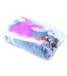 Trapo multiusos 1kg