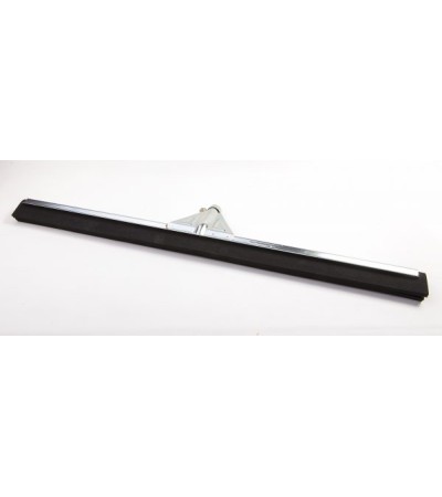 Haragan metalico mm