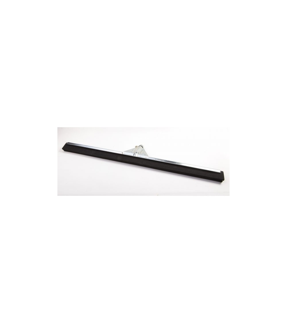 Haragan metalico mm