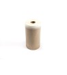 Papel con cinta adhpro 1xcm r/c
