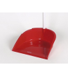 Plastico protector con cinta º cmxm