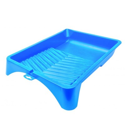 Pack  fundas cubeta bandeja pequeña