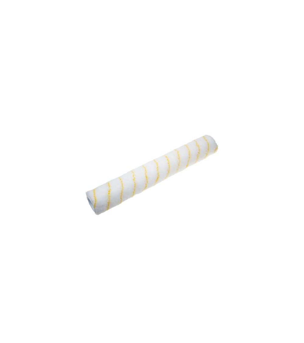 Recambio smart pro suelos cm d
