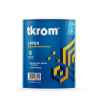 Latex tkrom 1l
