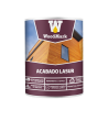 Woodmark lasur  sat teka ml