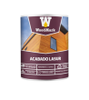 Woodmark lasur  sat teka ml