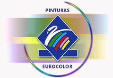 Eurocolor