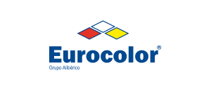 Eurocolor