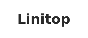 Linitop