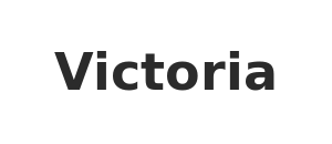 Victoria