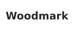 Woodmark